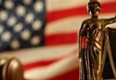 قطر تقيم دعوى قضائية في أمريكا  -تعبيرية-