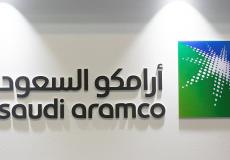 اسعار البنزين الجديدة في السعودية من شركة أرامكو
