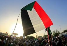 اخبار السودان اليوم