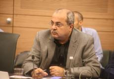 احمد الطيبي 