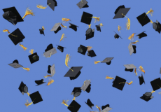 نتائج الدبلوم العام 2019 سلطنة عمان الفصل الثاني 