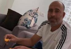 راجي أبو عرار