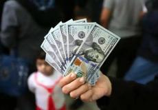 التنمية بغزة: نعمل على أعداد كشوفات المستفيدين من منحة متضرري كورونا