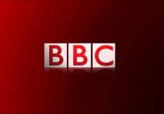 بي بي سي تقرر بث القرآن الكريم والأحاديث النبوية