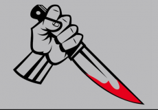 قصة ثمن عذريتي 