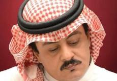 هود العيدروس