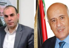 مدرسة بحرية تناشد اللواء الرجوب بضرورة اتمام الاجراء الفني المتبقي لها في غزة