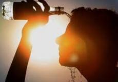 وزارة الصحة تصدر إرشادات للمواطنين