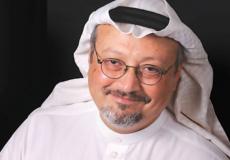 الصحفي السعودي جمال خاشقجي