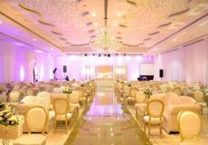 شروط إعادة فتح صالات الأفراح في قليقيلية