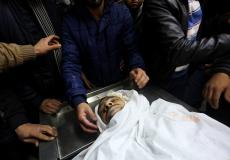 الصياد عبدالله زيدان