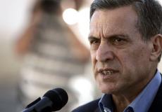 نبيل أبو ردينة