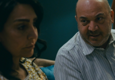 مشاهدة مسلسل جمان الحلقة 19