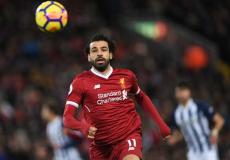 موعد مباراة ليفربول اليوم بث مباشر