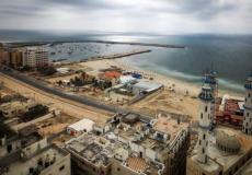 حالة الطقس ليومي الجمعة والسبت