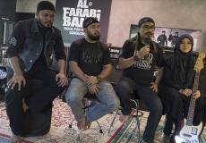 فرقة فنية ماليزية.jpg