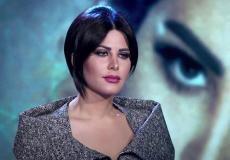 شمس الكويتية