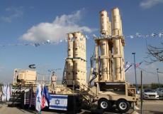 منظومة حيتس 3