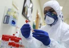 سلفيت: إصابة جديدة بكورونا لشابة خالطت أعدادا كبيرة - تعبيرية