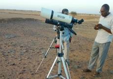 مجمع الفقه في السودان يؤكد صحية صيام السبت كأول يوم من رمضان