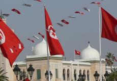 انتخابات تونس