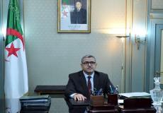 عبد العزيز جراد