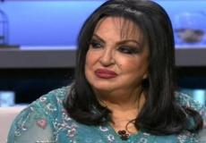 سميرة توفيق