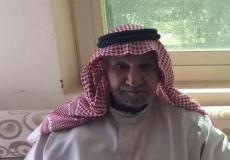 الشاعر الشلاحي