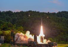 اليابان تحقق في تسريب معلومات عن أكثر صواريخها تطورًا