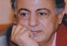 وفاة الكاتب المسرحي أحمد سخسوخ