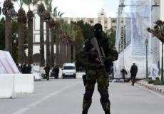 الجيش التونسي يغلق قصرين لمحاصرة الجاماعات المسلحة