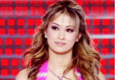 فيديو كليب ريم غزالي