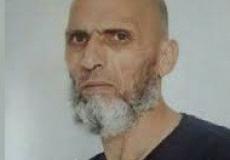 الأسير الشهيد عزيز عويسات 