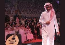 خالد عبدالرحمن