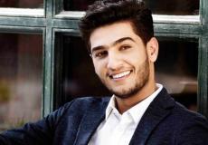 مشاهدة حفلة الفنان محمد عساف ليلة راس السنة 2020 اليوم بث مباشر