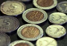 إدخال الفكة إلى قطاع غزة