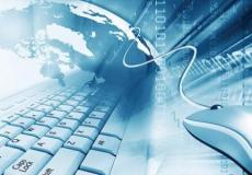 خطة جديدة لإستحداث كبل شحن عالمي لكل الأجهزة