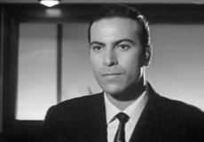 وفاة الفنان جلال عيسى