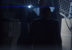 الهيبة الرد الحلقة 9 التاسعة الجزء الرابع على اليوتيوب