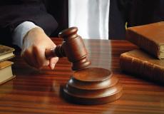 الحكم بالسجن على تجار مخدرات