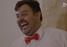 وطن ع وتر 2019