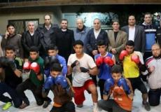 اجتماع الملاكمة مع النصر العربي _(1)_ __.jpg