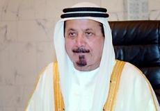 وفاة عبدالله المسعود