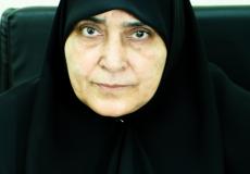 د.جميلة الشنطي