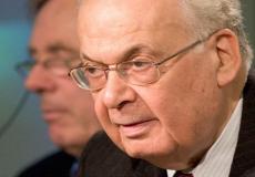 وفاة سليم الحص