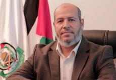 وفد حماس يصل القاهرة غدا لاستكمال مفاوضات غزة