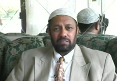 تفاصيل جديدة عن محاولة اغتيال يوسف أحمد ديدات