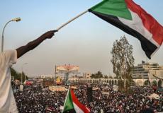 اخبار السودان اليوم 