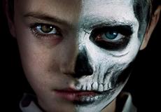 7 ملايين دولار حصيلة إيرادات The Prodigy