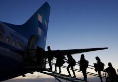 دليل السفر إلى أوروبا. - دول ستفتح أبوابها بهذه الشروط